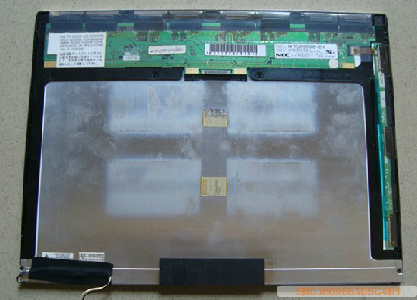 Original NL10276BC28-21A NEC Screen Panel 14.1\" 1024x768 NL10276BC28-21A LCD Display